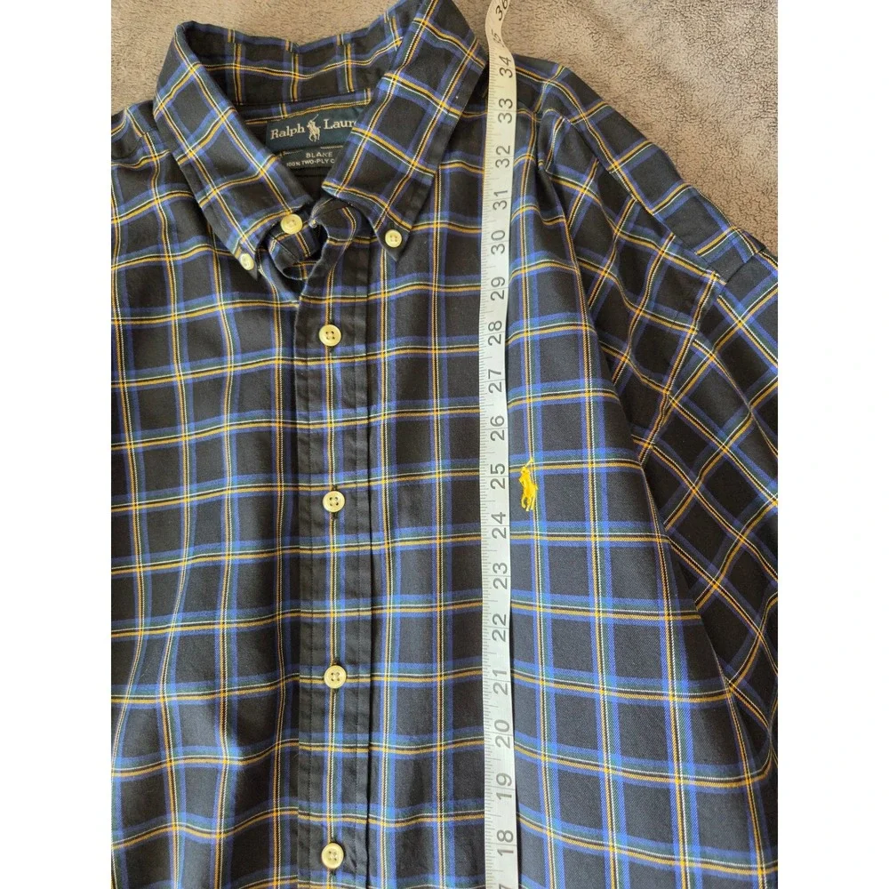 Polo Ralph Lauren polo ralph